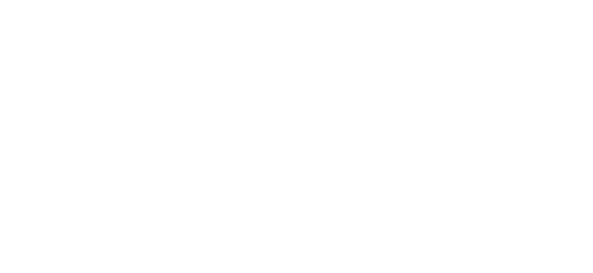 Azania Trade Hub